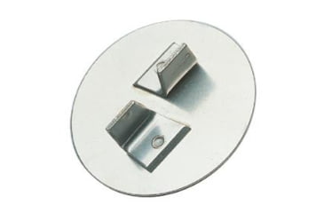 Image of Ika Works Grindg Chambr Spare A18 Reduct 2318200