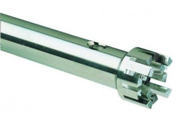 Image of Ika Works Homogentool S25N-18G 10-1000ML 593400