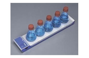 Image of Ika Works IKAMAG RO Magnetic Stirrers, IKA Works 2930601