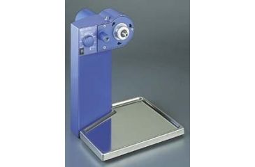 Image of Ika Works Microfine Grinding Mill, MF 10, IKA Works 2870900 Accessories Cutting Grinding Head