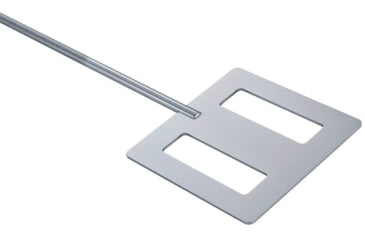 Image of Ika Works Paddle Stirrer R1376 LOW-MED 757800