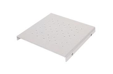 Image of Platform for Ika Works KS 130 Orbital Shakers, IKA Works 3115000