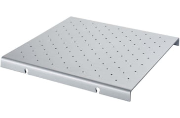 Image of Ika Works Platform Flask Clamp 3115500