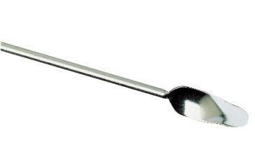 Image of Ika Works RW11 Basic Overhead Stirrer, IKA Works 527500 Replacement Parts And Accessories