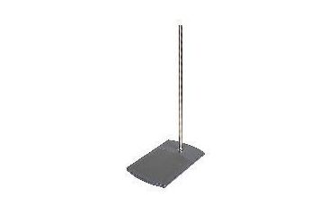 Image of Ika Works Stand Plate R1825 56H Cm 3160000