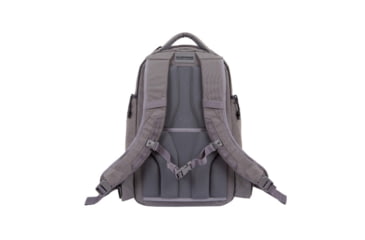 Image of IMI Defense EDC 24L Backpack