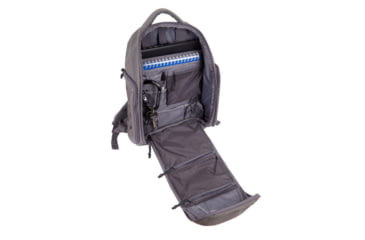 Image of IMI Defense EDC 24L Backpack