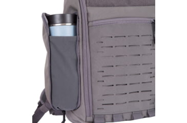 Image of IMI Defense EDC 24L Backpack