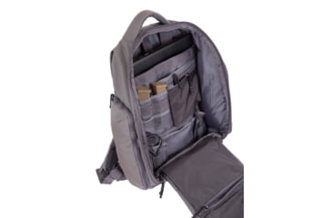 Image of IMI Defense EDC 24L Backpack