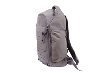 Image of IMI Defense EDC 24L Backpack