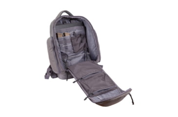 Image of IMI Defense EDC 24L Backpack