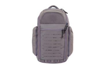 Image of IMI Defense EDC 24L Backpack
