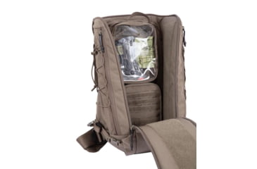 Image of IMI Defense Operator Raid Back Pack