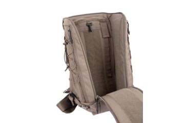Image of IMI Defense Operator Raid Back Pack