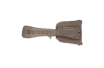 Image of IMI Defense Operator Raid Back Pack