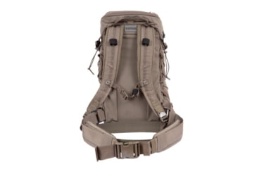 Image of IMI Defense Operator Raid Back Pack
