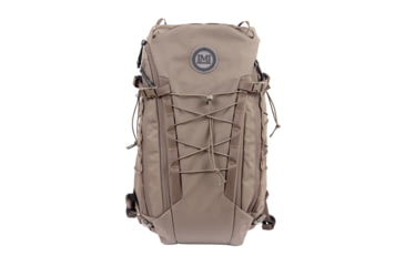 Image of IMI Defense Operator Raid Back Pack