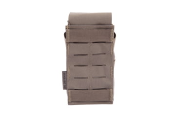 Image of IMI Defense Trauma First Aid Pouch - IFAK