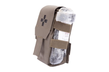 Image of IMI Defense Trauma First Aid Pouch - IFAK
