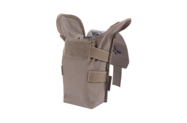 Image of IMI Defense Trauma First Aid Pouch - IFAK