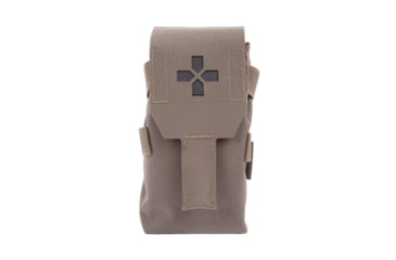 Image of IMI Defense Trauma First Aid Pouch - IFAK