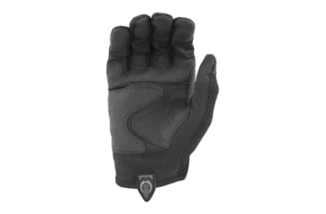 Image of Industrious Handwear US Flag Battleworn Patriot - Unlined - Full Finger, Large, EGC-USGF-L