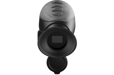 Image of Infiray AFFO Series 19mm Thermal Imaging Monocular, Gray, Medium, AFFO AL19