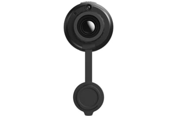 Image of Infiray AFFO Series 19mm Thermal Imaging Monocular, Gray, Medium, AFFO AL19