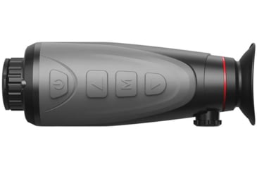Image of Infiray AFFO Series 19mm Thermal Imaging Monocular, Gray, Medium, AFFO AL19
