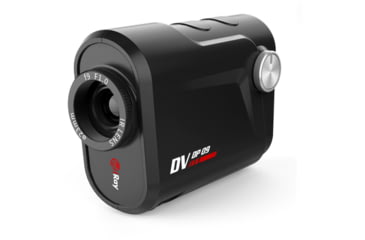 Image of Infiray DP09 Thermal Imaging Monocular, DP09