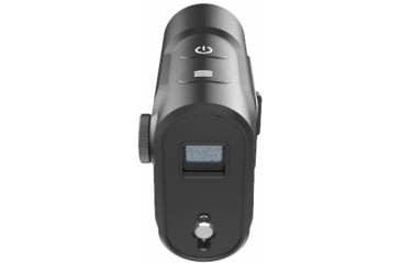 Image of Infiray DV DL13 Thermal Imaging Scope, Phone Accessory, Black, DL13