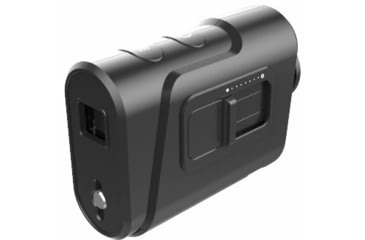 Image of Infiray DV DL13 Thermal Imaging Scope, Phone Accessory, Black, DL13