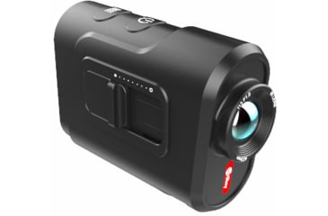 Image of Infiray DV DL13 Thermal Imaging Scope, Phone Accessory, Black, DL13