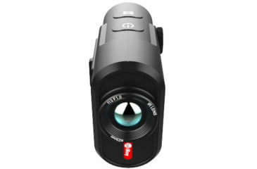 Image of Infiray DV DL13 Thermal Imaging Scope, Phone Accessory, Black, DL13