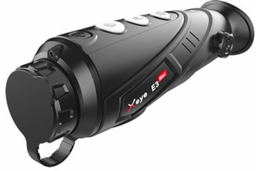 Image of Infiray E3 Max Thermal Imaging Monocular, Black, E3 Max