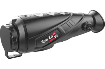 Image of Infiray E3 Plus Thermal Imaging Monocular, Black, E3 Plus