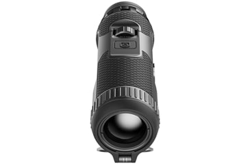 Image of Infiray Eye III E3 Plus Thermal Imaging Monocular, Black, Medium, EIII E3PLUS