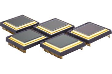 Image of Infiray Eye III E3 Plus Thermal Imaging Monocular, Black, Medium, EIII E3PLUS