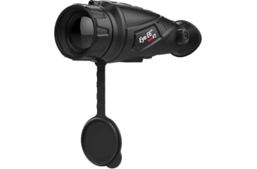 Image of Infiray Eye Series Thermal Monocular, 2.9x, 50mm, Black, Medium, E6ProV3