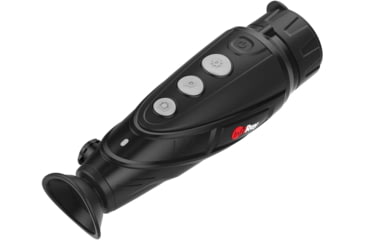 Image of Infiray Eye Series Thermal Monocular, 2.9x, 50mm, Black, Medium, E6ProV3