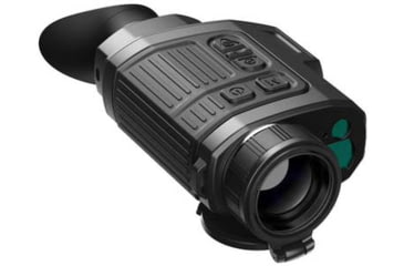 Image of Infiray FH35R Handheld Thermal Imaging Scope Finder, 13.6x, Grey, Medium, FH35R