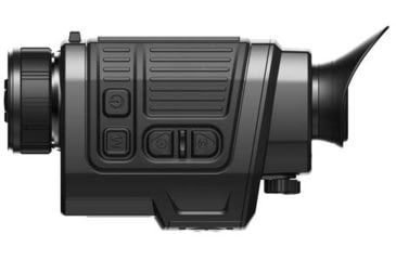 Image of Infiray FH35R Handheld Thermal Imaging Scope Finder, 13.6x, Grey, Medium, FH35R
