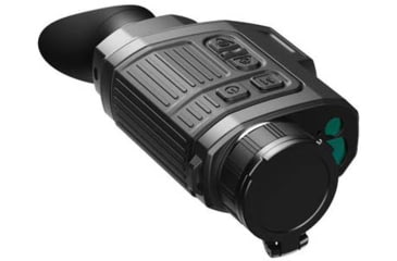 Image of Infiray FH35R Handheld Thermal Imaging Scope Finder, 13.6x, Grey, Medium, FH35R