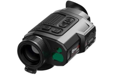 Image of Infiray FH35R Handheld Thermal Imaging Scope Finder, 13.6x, Grey, Medium, FH35R