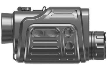 Image of Infiray FL35R Handheld Thermal Imaging Scope Finder, 8x, Grey, Medium, FL35R