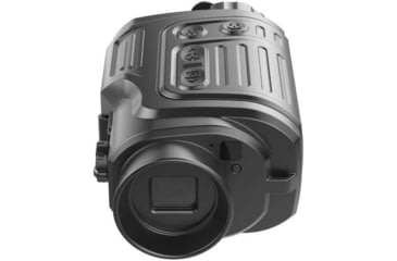 Image of Infiray FL35R Handheld Thermal Imaging Scope Finder, 8x, Grey, Medium, FL35R