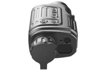 Image of Infiray FL35R Handheld Thermal Imaging Scope Finder, 8x, Grey, Medium, FL35R