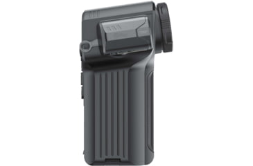 Image of Infiray Flip Large Screen Thermal Imager Camera w/Rangefinder, Black, PH35PLUS