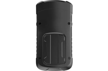 Image of Infiray Handheld Thermal Camera, 9mm Lens, Black, Medium, Xview Search