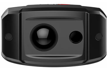 Image of Infiray Thermometry Camera, Black, XVIEW